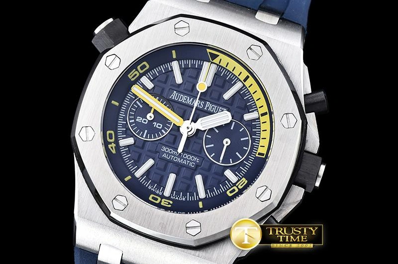 AP0383A – ROO Basel 2016 Diver QuickDry 29