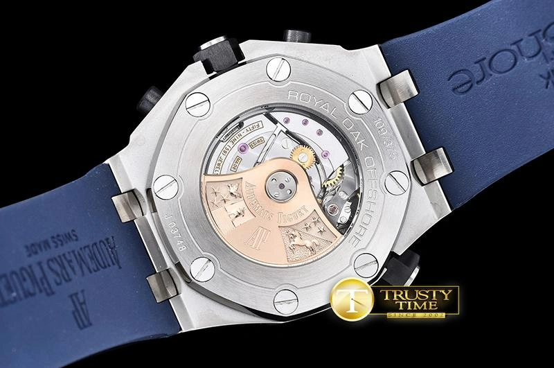 AP0383A – ROO Basel 2016 Diver QuickDry 29
