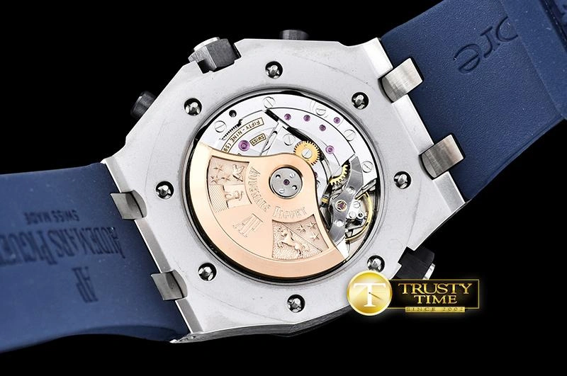 AP0383A – ROO Basel 2016 Diver QuickDry 29