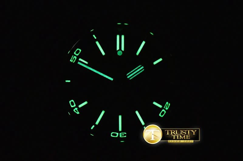 AP0383A – ROO Basel 2016 Diver QuickDry 29