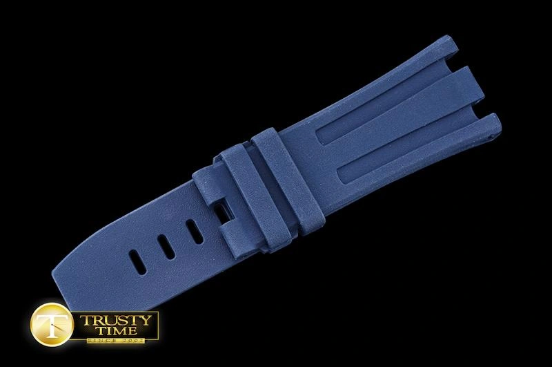 AP0383A – ROO Basel 2016 Diver QuickDry 29