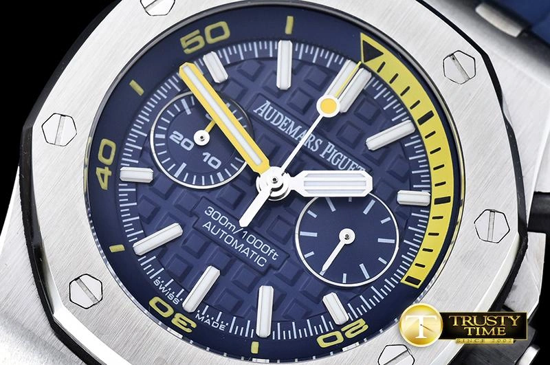 AP0383A – ROO Basel 2016 Diver QuickDry 29