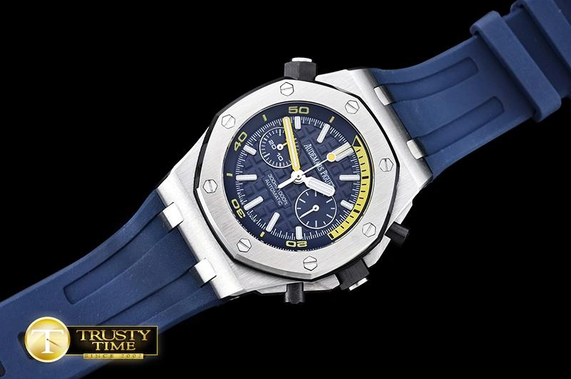 AP0383A – ROO Basel 2016 Diver QuickDry 29