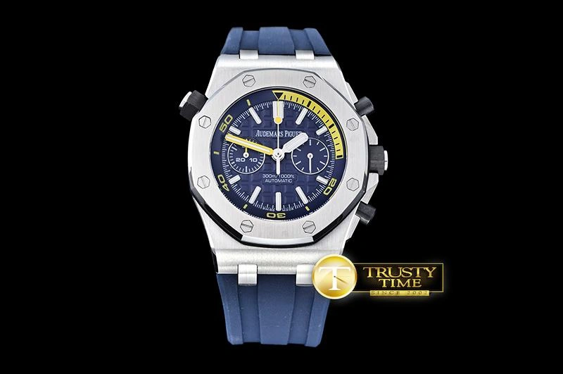 AP0383A – ROO Basel 2016 Diver QuickDry 29