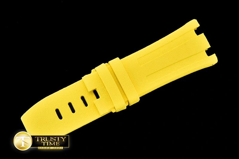 AP0383B – ROO Basel FashionForward 17