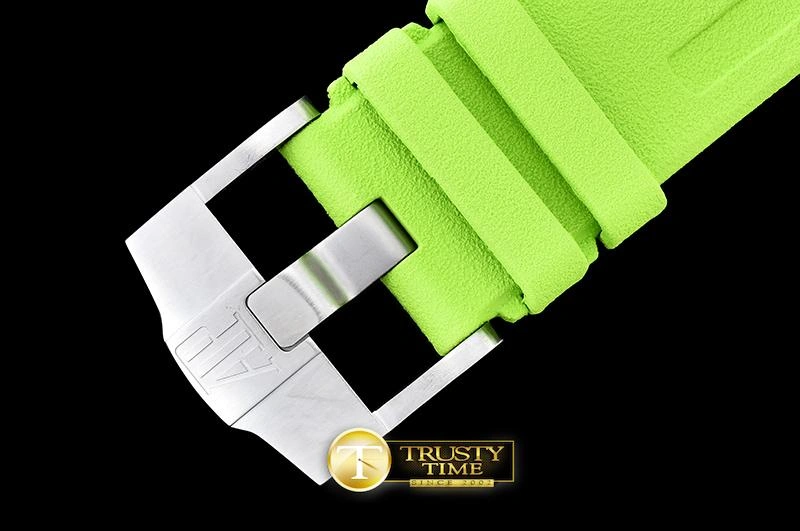 AP0383C – ROO Basel GoodFit 16