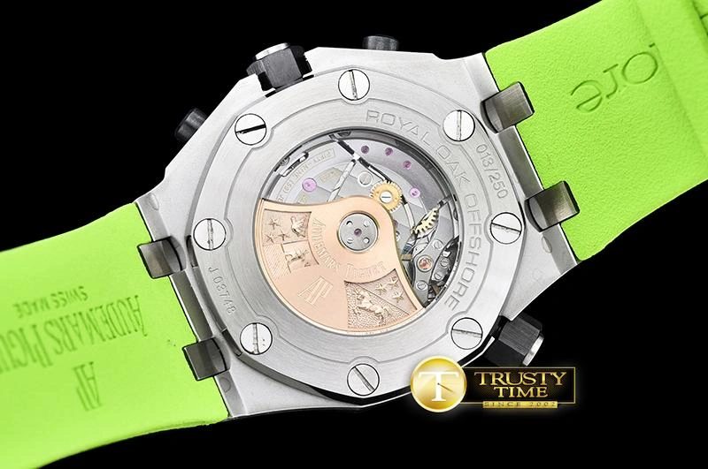 AP0383C – ROO Basel GoodFit 16