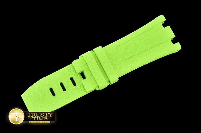 AP0383C – ROO Basel GoodFit 16