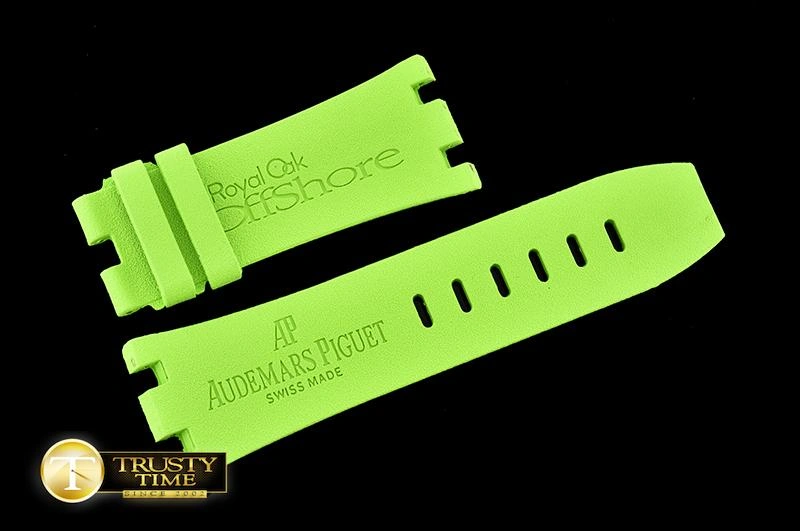AP0383C – ROO Basel GoodFit 16