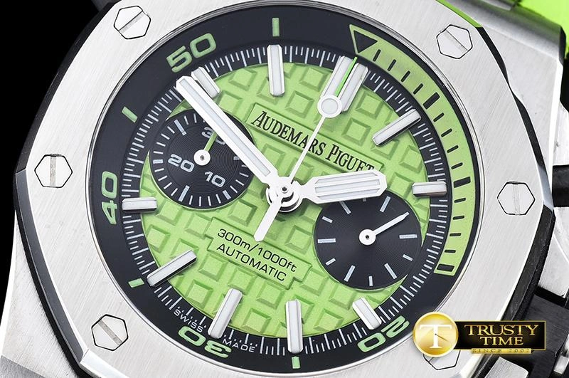 AP0383C – ROO Basel GoodFit 16