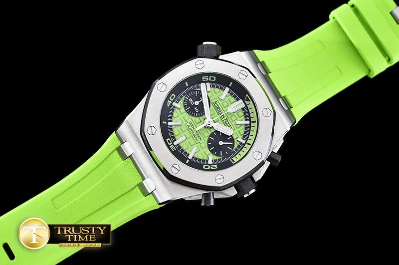 AP0383C – ROO Basel GoodFit 16