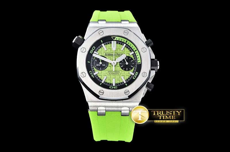 AP0383C – ROO Basel GoodFit 16