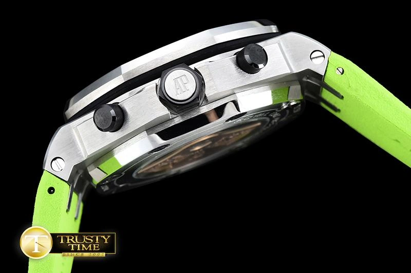 AP0383C – ROO Basel GoodFit 16