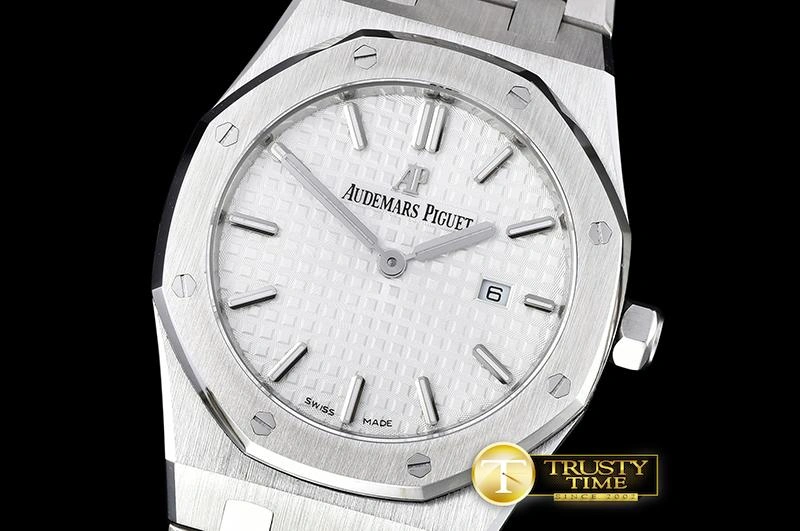 AP0393A – Royal Oak WellDesigned 24