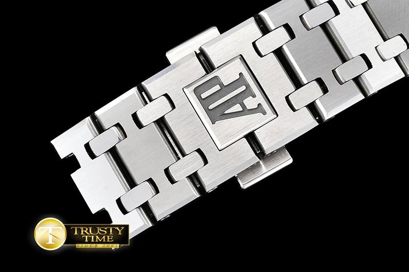 AP0393A – Royal Oak WellDesigned 24