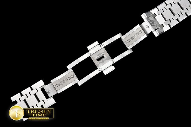 AP0393A – Royal Oak WellDesigned 24