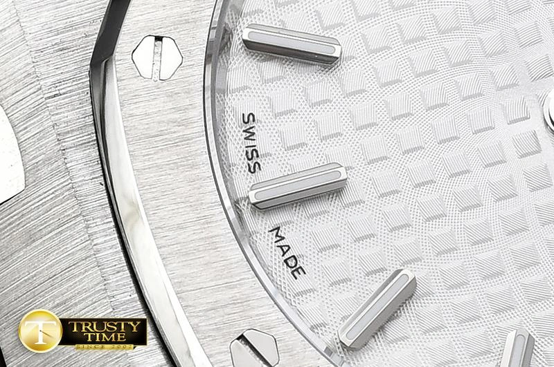 AP0393A – Royal Oak WellDesigned 24