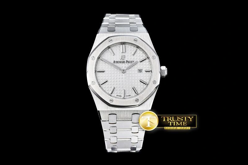 AP0393A – Royal Oak WellDesigned 24