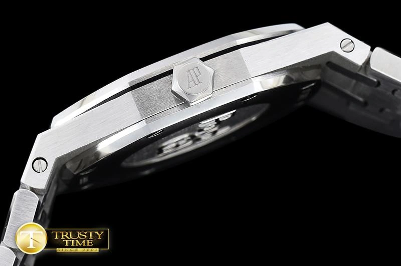 AP0393A – Royal Oak WellDesigned 24