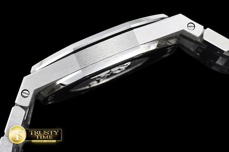 AP0393A – Royal Oak WellDesigned 24