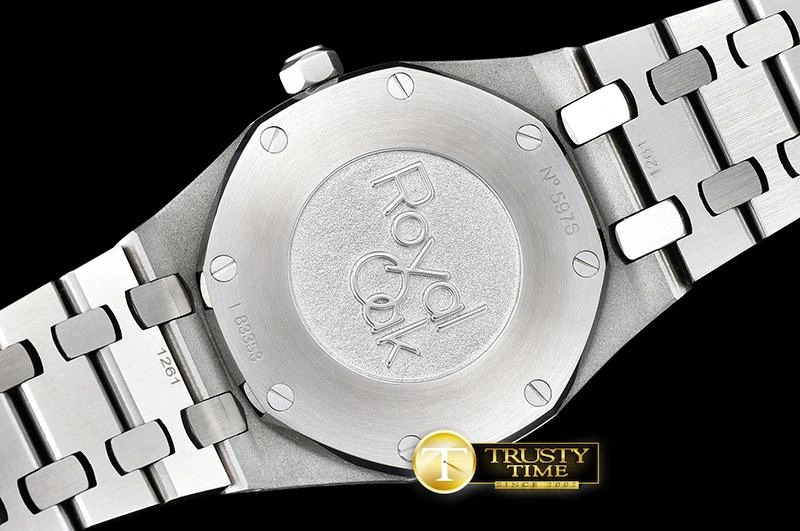 AP0393A – Royal Oak WellDesigned 24
