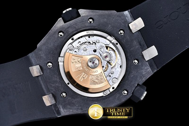 Breathable AP0408B – Royal Oak Diver 23