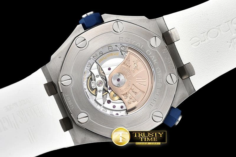 AP0413B – Royal Oak Diver Lightweight 25