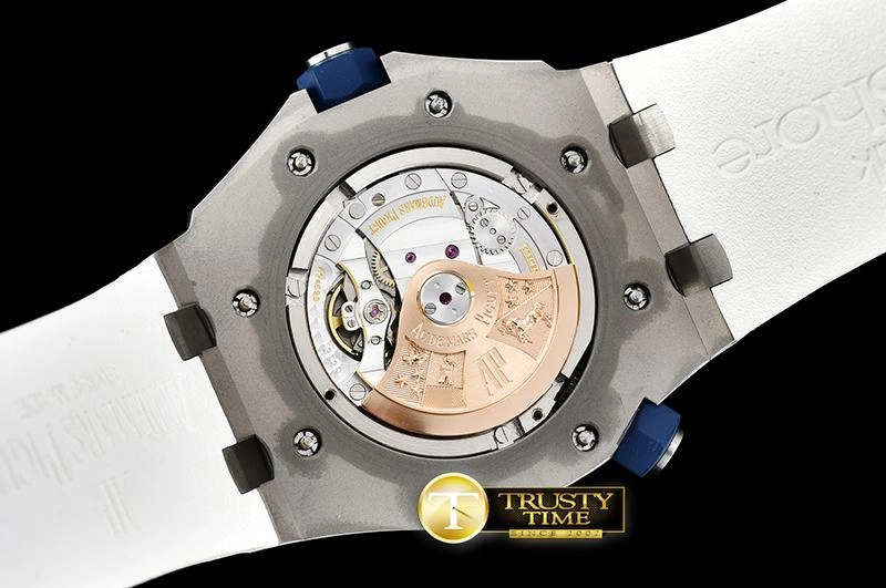 AP0413B – Royal Oak Diver Lightweight 25