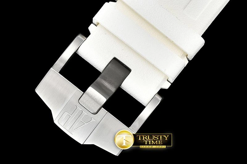 AP0413B – Royal Oak Diver Lightweight 25