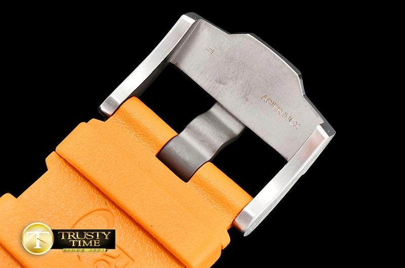 AP0413C – Royal Oak Diver MultiPurpose 15