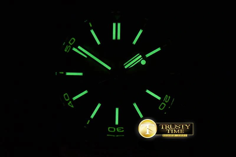 AP0413C – Royal Oak Diver MultiPurpose 15
