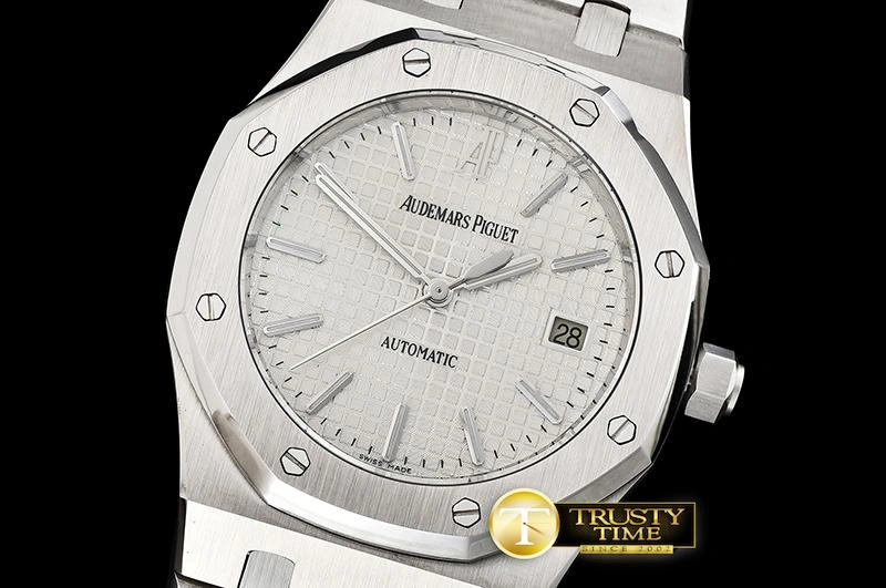 Durable AP0420A – Royal Oak 31