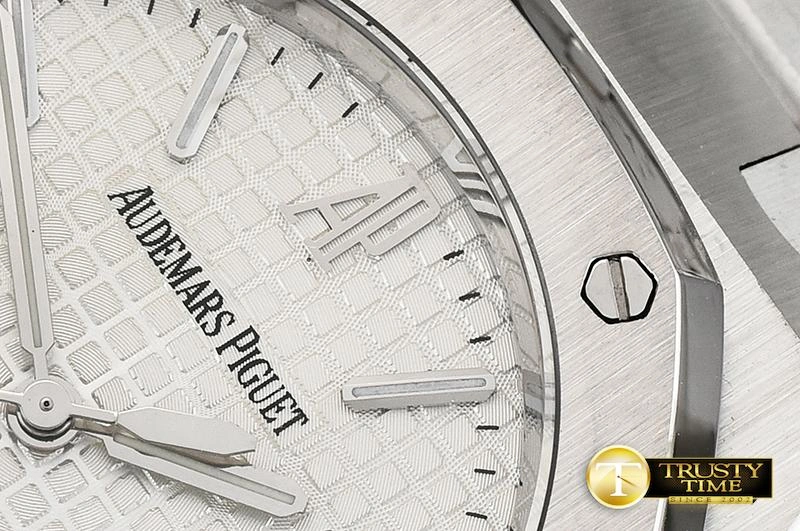 Durable AP0420A – Royal Oak 31