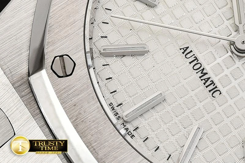 Durable AP0420A – Royal Oak 31