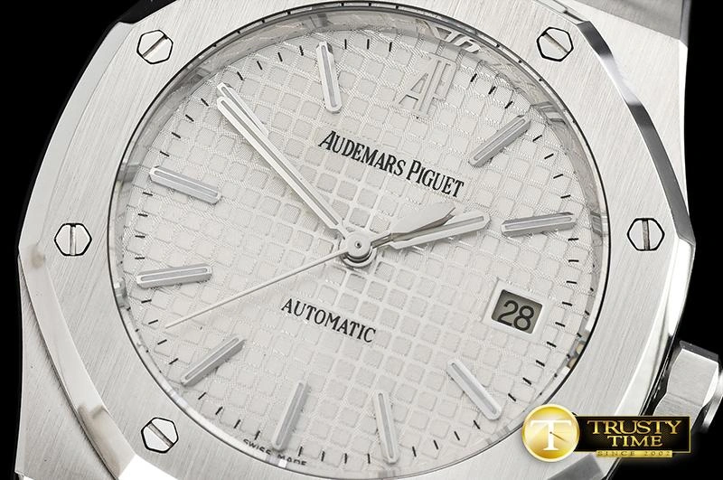 Durable AP0420A – Royal Oak 31