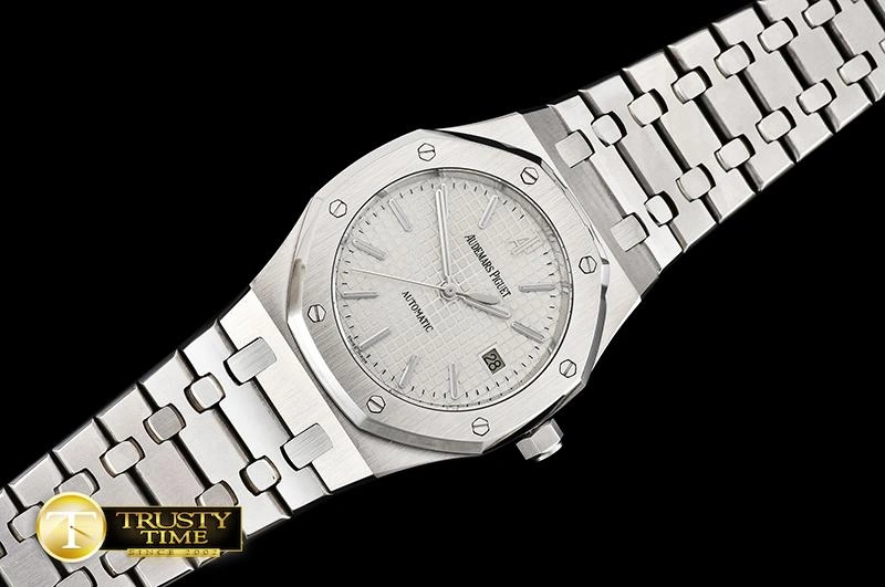 Durable AP0420A – Royal Oak 31