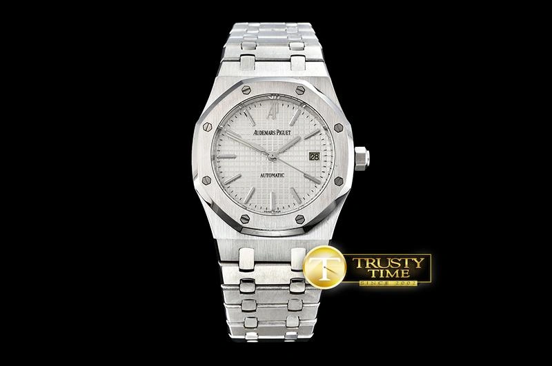Durable AP0420A – Royal Oak 31