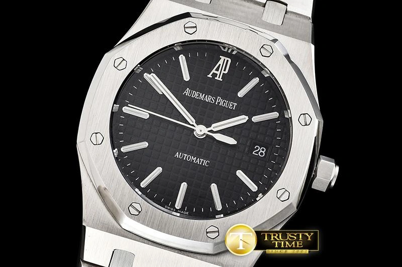 AP0420B – Royal Oak QuickDry 13