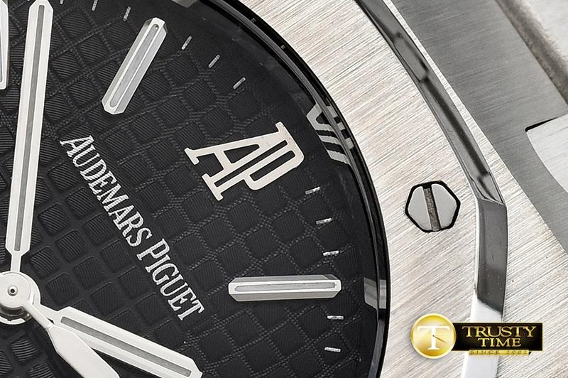 AP0420B – Royal Oak QuickDry 13