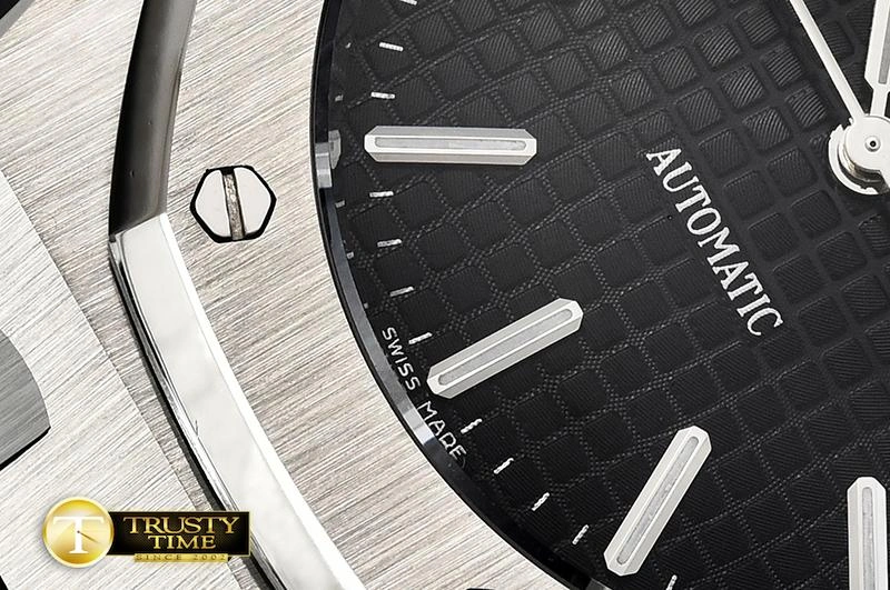 AP0420B – Royal Oak QuickDry 13