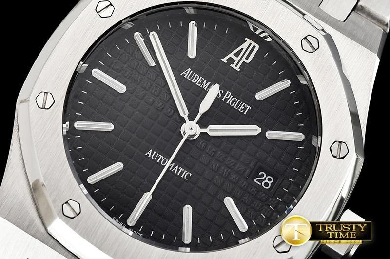 AP0420B – Royal Oak QuickDry 13