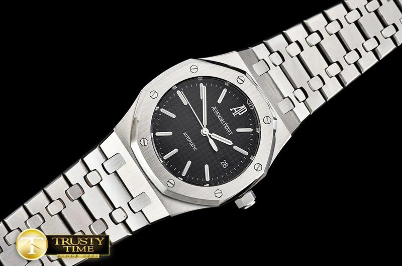AP0420B – Royal Oak QuickDry 13