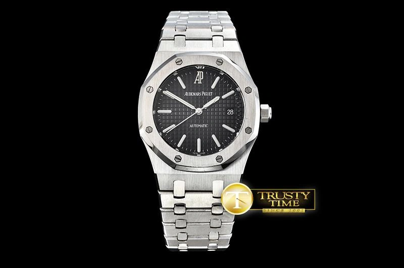 AP0420B – Royal Oak QuickDry 13