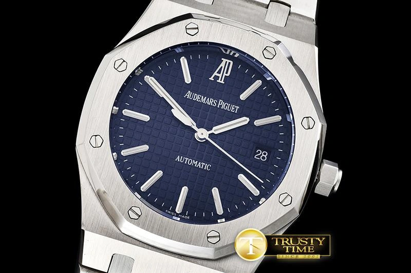 AP0420C – Royal Oak Refined 20