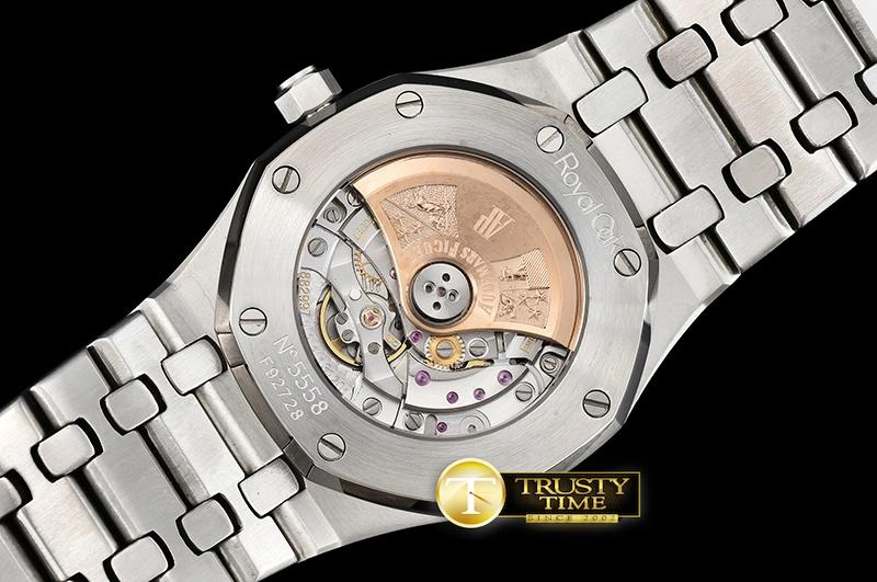 AP0420C – Royal Oak Refined 20