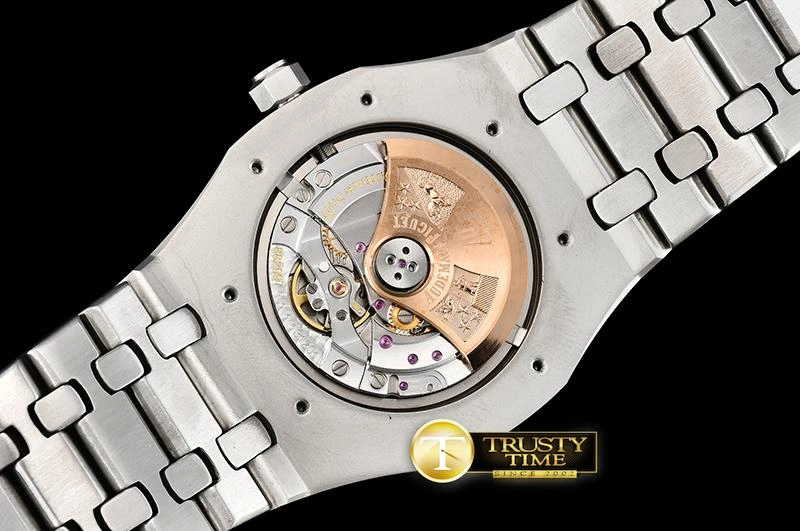 AP0420C – Royal Oak Refined 20