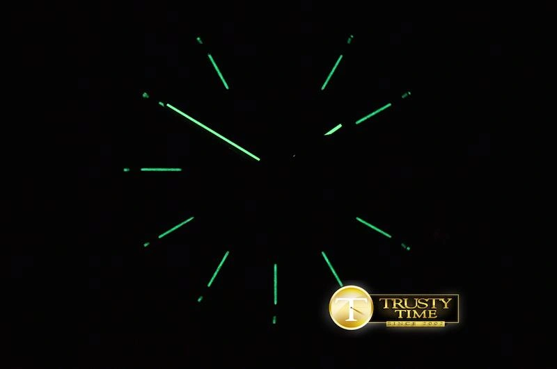AP0420C – Royal Oak Refined 20