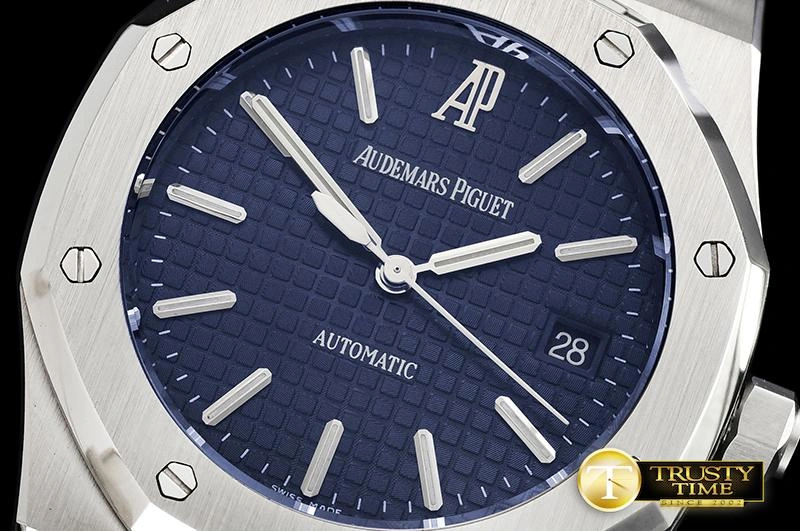 AP0420C – Royal Oak Refined 20
