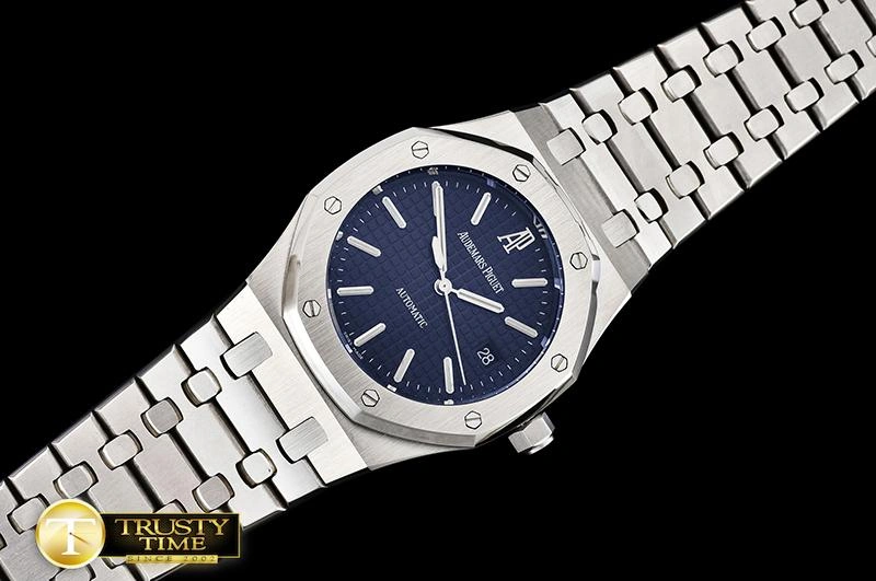 AP0420C – Royal Oak Refined 20