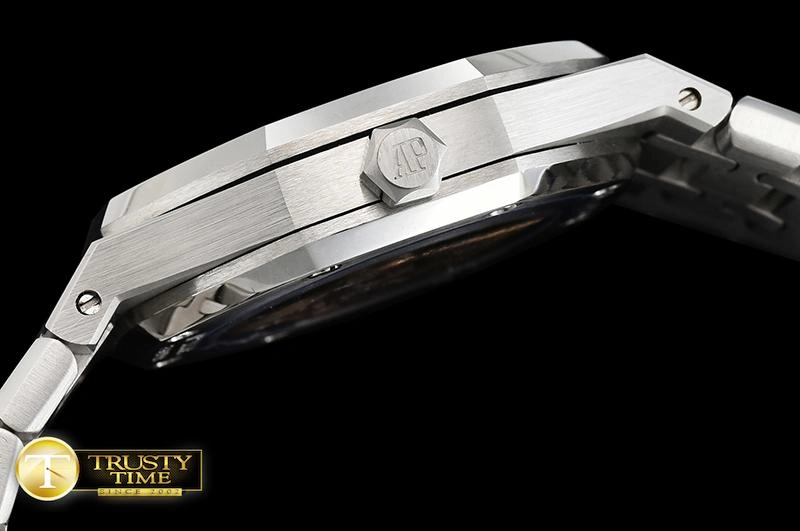 AP0420C – Royal Oak Refined 20